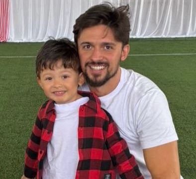 Cliente Fabiano Junior Distribuidora