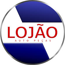 Lojão Auto Peças