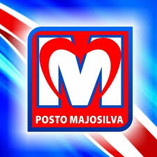 Posto Majosilva